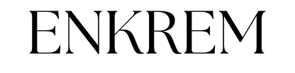 Enkrem