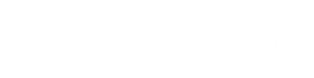 Enkrem